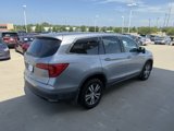 Used 2016 Honda Pilot EX image 5