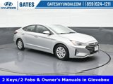 Used 2019 Hyundai Elantra SE image 4
