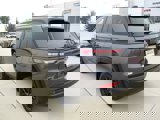 New 2025 Jeep Grand Cherokee Altitude image 4