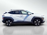 Used 2025 Hyundai Kona SEL image 4