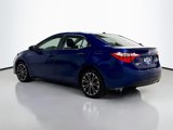 Used 2016 Toyota Corolla L image 4
