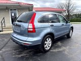 Used 2011 Honda CR-V SE image 5