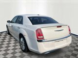 Used 2011 Chrysler 300 Limited w/ Safetytec Group image 2