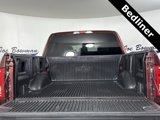 Used 2015 Ford F150 XLT image 6