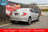 Used 2011 Scion tC image 6