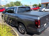 Used 2018 Honda Ridgeline RTL-E image 6