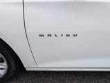 Used 2023 Chevrolet Malibu LT image 3