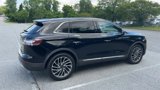 Used 2020 Lincoln Nautilus Reserve w/ Class II Trailer Tow Package image 3