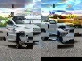 Certified 2023 INFINITI QX50 Luxe image 2