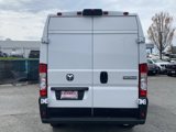 Used 2023 RAM ProMaster 2500 image 6