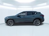 New 2025 Chevrolet Trax LT w/ Driver Confidence Package image 2