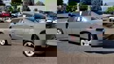 Used 2018 Dodge Charger SXT image 6