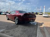 Used 2019 Dodge Challenger SXT image 3