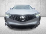 New 2025 Acura RDX w/ Technology Package image 2