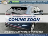 Used 2018 Ford Edge SE image 4