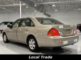 Used 2002 Toyota Avalon XL image 2