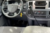 Used 2008 Dodge Ram 3500 Truck SLT w/ Popular Equipment Group image 5