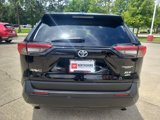 Used 2020 Toyota RAV4 XLE image 4