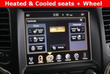 Used 2015 Jeep Grand Cherokee Summit image 4