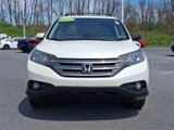 Used 2014 Honda CR-V EX-L image 2