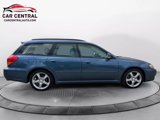Used 2005 Subaru Legacy 2.5GT Limited image 6