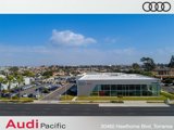 Used 2019 Toyota RAV4 XLE image 2