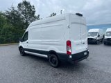 Used 2021 Ford Transit 250 148 High Roof w/ Load Area Protection Package image 6