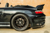 Used 1999 Porsche 911 Carrera image 5
