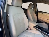 Used 2019 Hyundai Sonata SE image 2