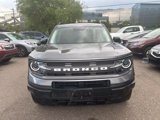 Used 2022 Ford Bronco Sport Big Bend image 2