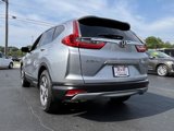 Used 2019 Honda CR-V EX image 3