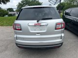 Used 2014 GMC Acadia SLE image 4