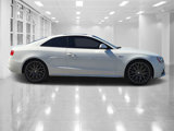 Used 2016 Audi S5 Premium Plus w/ Technology Package image 2