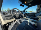 Used 2019 Dodge Grand Caravan SXT w/ Mopar Premium Addition Group image 2