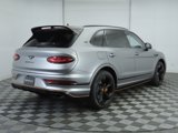 Used 2024 Bentley Bentayga image 5