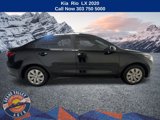 Used 2020 Kia Rio LX image 5