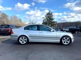 Used 2005 BMW 330i Sedan image 4
