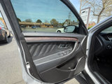 Used 2013 Ford Taurus Limited image 6