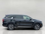 Used 2021 Kia Sorento EX image 2