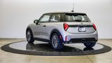 New 2025 MINI Cooper 2-Door Hardtop image 2