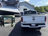 Used 2023 RAM 1500 Big Horn image 6