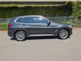 Used 2018 BMW X3 xDrive30i image 4