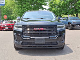 Used 2022 GMC Acadia SLE w/ Driver Convenience Package image 2