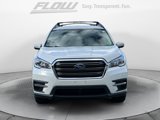 Used 2020 Subaru Ascent Premium w/ Convenience Package image 2