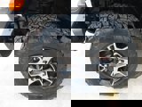 Used 2018 Jeep Wrangler Unlimited Rubicon image 4