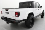 Used 2023 Jeep Gladiator Sport image 5