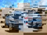 Used 2023 Ford Escape Active w/ Cold Weather Package image 5