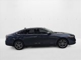 Used 2024 Honda Accord EX image 4