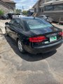 Used 2009 Audi A4 2.0T Premium image 4