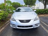 Used 2007 Toyota Solara SLE image 2